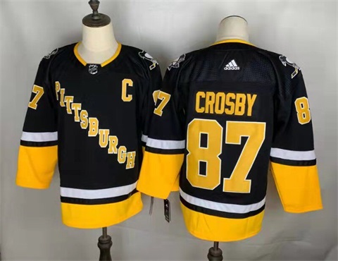 men nhl jerseys 2023-10-31-010